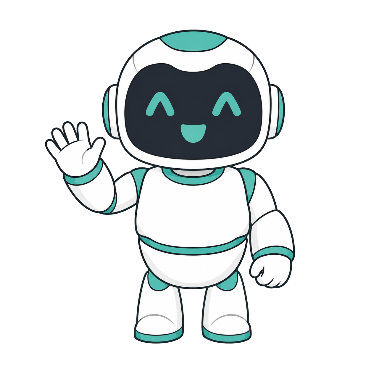 Asistente Virtual CEPEAD
