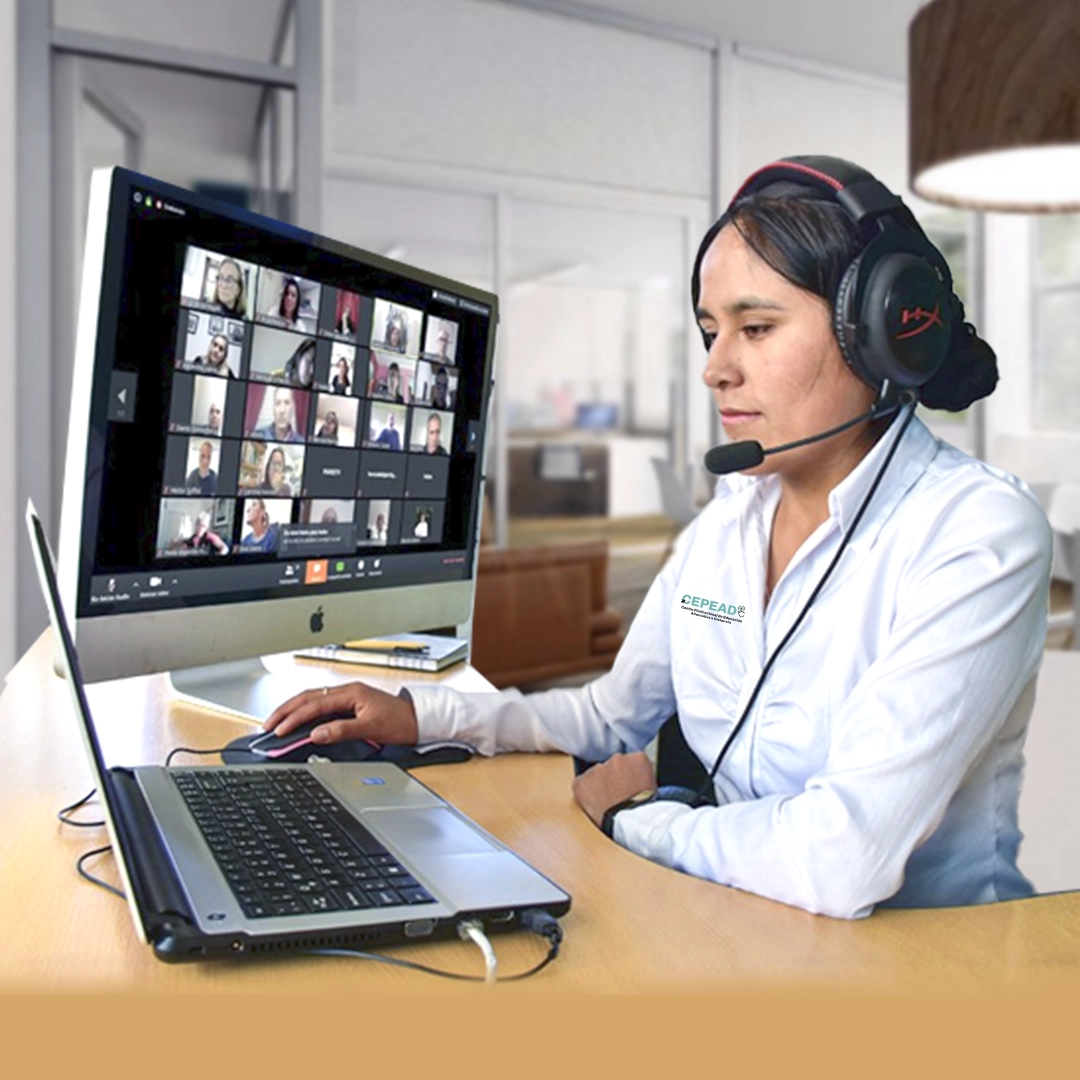 Cursos y/o programas